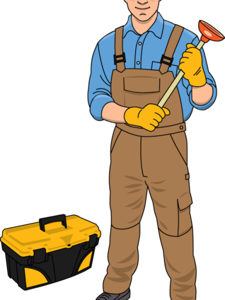 plumber-clipart-xl